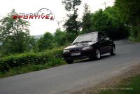 106_rallye_06.jpg