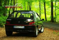 106_rallye_08.jpg