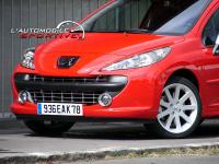 peugeot_207_rc_01.jpg