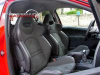 peugeot_207_rc_06.jpg