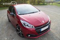 peugeot_208_gt_line_06.jpg