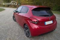 peugeot_208_gt_line_07.jpg