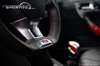 peugeot_208gti_08.jpg