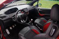 peugeot_208gti_09.jpg