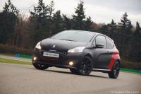 208gti30th_01.jpg