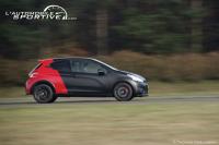 208gti30th_04.jpg