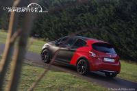 208gti30th_14.jpg