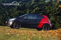 208gti30th_15.jpg