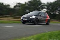 peugeot_208gtibps_06.jpg