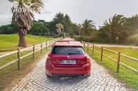 peugeot_308_gt205_01.jpg