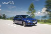peugeot_308_gt_225_04.jpg