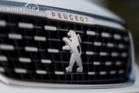 peugeot_308_gt_225_14.jpg