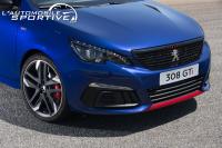 308_gti_phase2_02.jpg