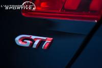 308_gti_phase2_06.jpg