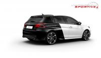 peugeot_308-gti263_blanc-noir_02.jpg