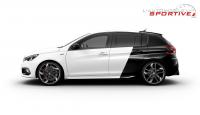 peugeot_308-gti263_blanc-noir_04.jpg