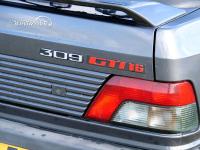 peugeot-309-gti16_01.jpg