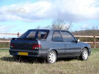 peugeot-309-gti16_06.jpg