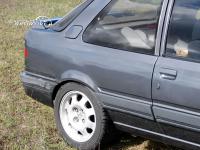 peugeot-309-gti16_14.jpg