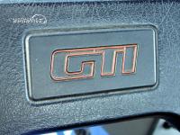 peugeot-309-gti16_30.jpg