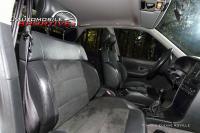 peugeot_405_t16_05.jpg