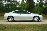 406_coupe_v6_05.jpg