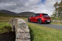 peugeot_e-208_gti_02.jpg