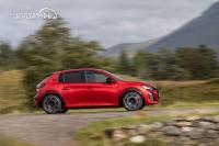 peugeot_e-208_gti_04.jpg