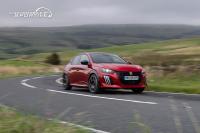 peugeot_e-208_gti_06.jpg