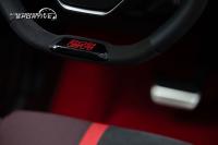 peugeot_e-208_gti_08.jpg