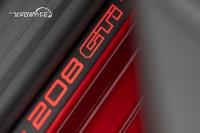 peugeot_e-208_gti_14.jpg