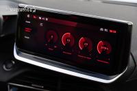 peugeot_e-208_gti_15.jpg