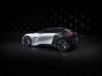 peugeot-fractal-concept2015_01.jpg