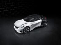 peugeot-fractal-concept2015_02.jpg