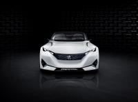 peugeot-fractal-concept2015_03.jpg