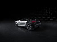 peugeot-fractal-concept2015_09.jpg