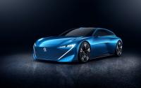 Peugeot-Instinct-Concept.jpg