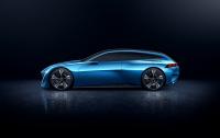 Peugeot-Instinct-Concept_02.jpg