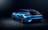 Peugeot-Instinct-Concept_03.jpg