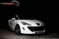 rcz_thp200_02.jpg