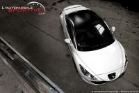 rcz_thp200_05.jpg