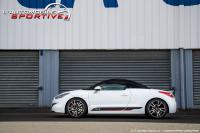 peugeot_rcz_r_01.jpg