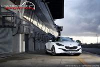 peugeot_rcz_r_10.jpg