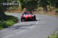 polaris_slingshot_001.jpg