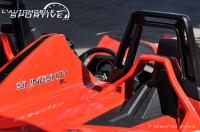 polaris_slingshot_005.jpg