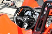 polaris_slingshot_006.jpg