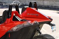 polaris_slingshot_007.jpg