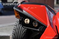 polaris_slingshot_010.jpg