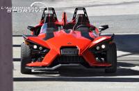 polaris_slingshot_011.jpg