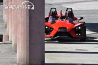 polaris_slingshot_012.jpg